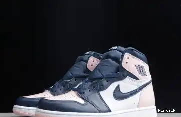 HIGH “ATMOSPHERE” JORDAN DD9335-641 AIR 1 OG 0504